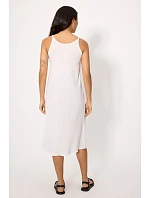 Plážové šaty Ysabel Mora 86254 S-2XL