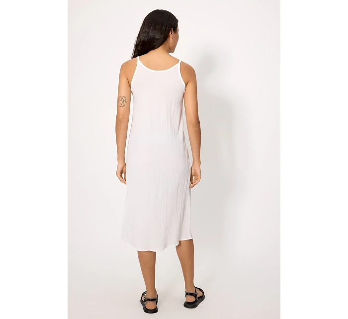 Plážové šaty Ysabel Mora 86254 S-2XL