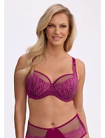 Podprsenka Soft BS od značky model 22354376 - Gaia Podprsenka Soft BS od značky model 22354376 - Gaia