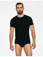 Pánsky nátelník Henderson Red Line 18731