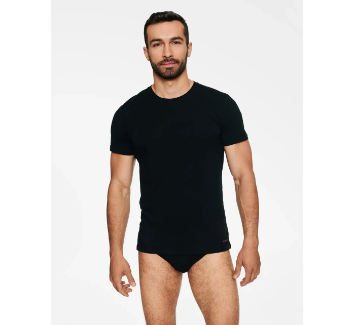 Pánsky nátelník Henderson Red Line 18731