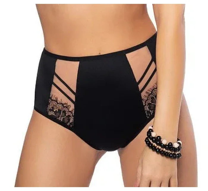 Dámske nohavičky Gorsenia K 497 Paradise