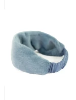 Dámská čelenka Vibes model 18979336 - Art of polo Dámská čelenka Vibes model 18979336 - Art of polo