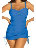 Dámske dvojdielne plavky Bayamon 15 8050BM 30 - SELF