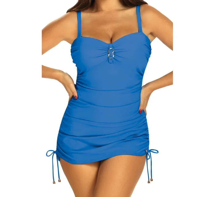 Dámske dvojdielne plavky Bayamon 15 8050BM 30 - SELF