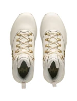 Topánky Helly Hansen Victoria W 11818 047