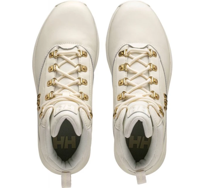 Topánky Helly Hansen Victoria W 11818 047