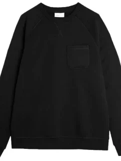 Outhorn mikina M680 M OTHAW23TSWSM680 20S pánske