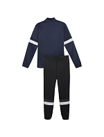 Tepláková súprava Puma Team Rise M 658653 06 Tepláková súprava Puma Team Rise M 658653 06