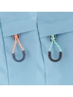 Mestský batoh - 2 v 1 Spokey Osaka SPK-943496