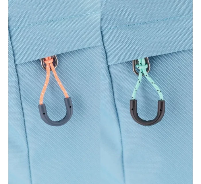 Mestský batoh - 2 v 1 Spokey Osaka SPK-943496