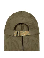 Buff Pack Sahara Cap 1253418543000 Buff Pack Sahara Cap 1253418543000