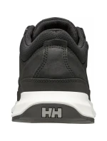 Helly Hansen Beckett M 11991 990 nepremokavé topánky