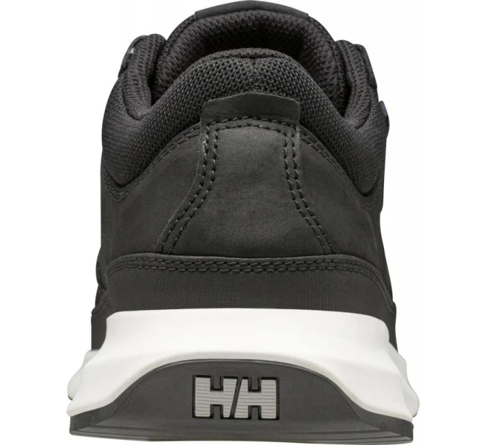 Helly Hansen Beckett M 11991 990 nepremokavé topánky