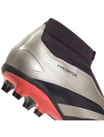 Topánky adidas Predator League LL FG IF6331