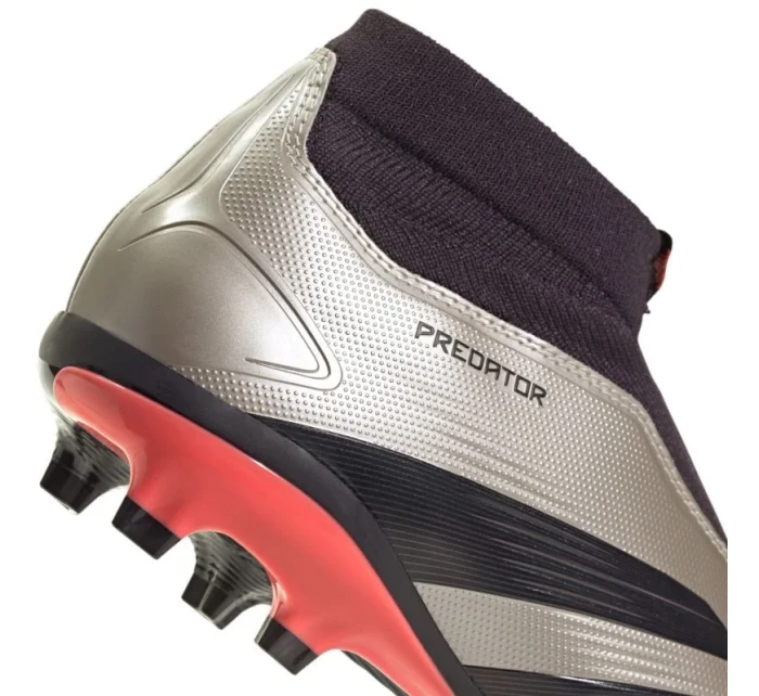 Topánky adidas Predator League LL FG IF6331