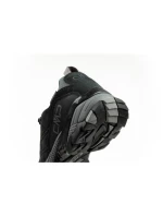 Trekingové boty  M model 20556766 - CMP