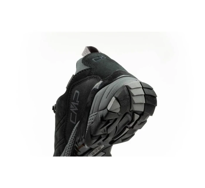 Trekingové boty  M model 20556766 - CMP