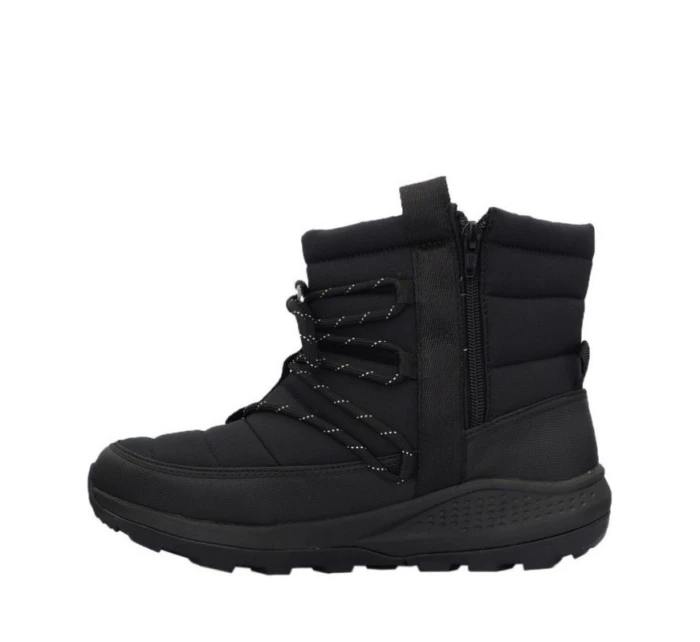 Lee Cooper W LCJ-24-03-3069LA dámska obuv