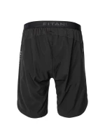 Fitanu Fergus M Šortky 92800624166