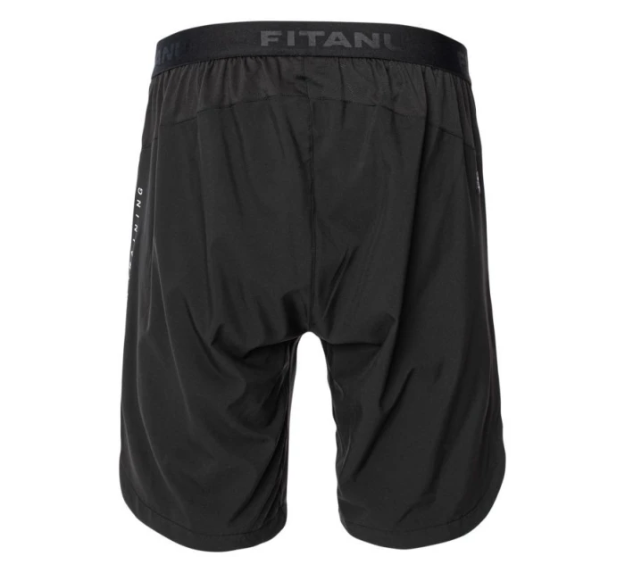 Fitanu Fergus M Šortky 92800624166