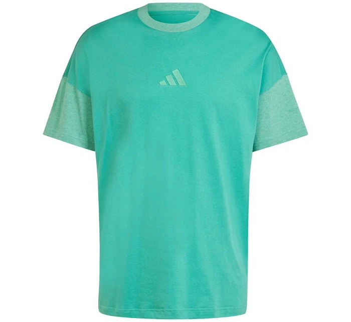 Tričko adidas All SZN M JJ3676 muži