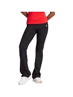 Kalhoty Essentials Small Logo W dámské model 21188174 - ADIDAS