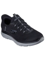 Skechers Summits High Range M 232457BKCC Skechers Summits High Range M 232457BKCC