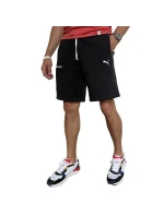 Šortky M model 21235636 - Puma Šortky M model 21235636 - Puma