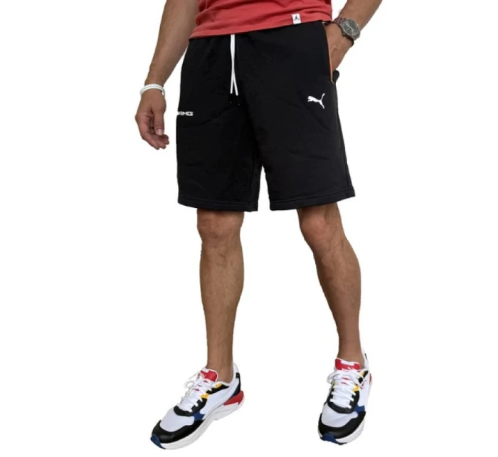 Šortky M model 21235636 - Puma Šortky M model 21235636 - Puma