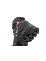 dámská nepromokavá trekingová obuv dámská model 21405969 - CMP