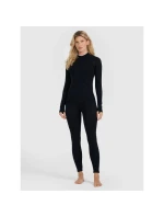 Dámske bezšvové termoprádlo (top) 4F 4FWAW25USEAF205-20S