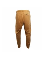 Pánske tepláky Air Jordan Flight Fleece - FB7298-231