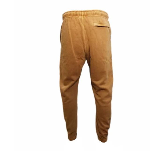 Pánske tepláky Air Jordan Flight Fleece - FB7298-231