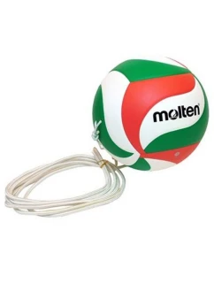 Molten Ball V5M9000T