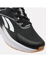 Pánské tenisky Reebok VIVA SPEED (100272584)