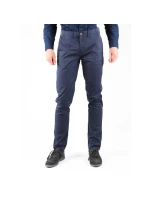 Pánské kalhoty Chino model 21323443 - Wrangler