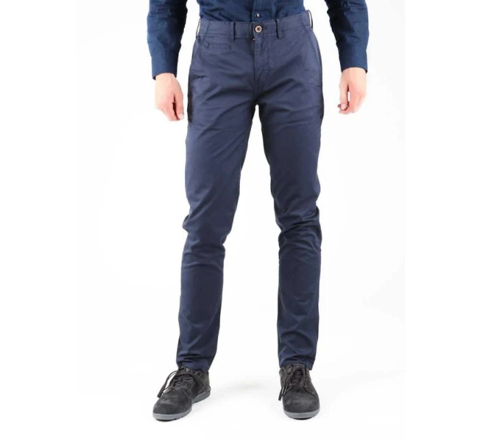 Pánské kalhoty Chino model 21323443 - Wrangler