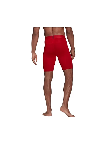 Pánské šortky Techfit M model 16046523 - ADIDAS