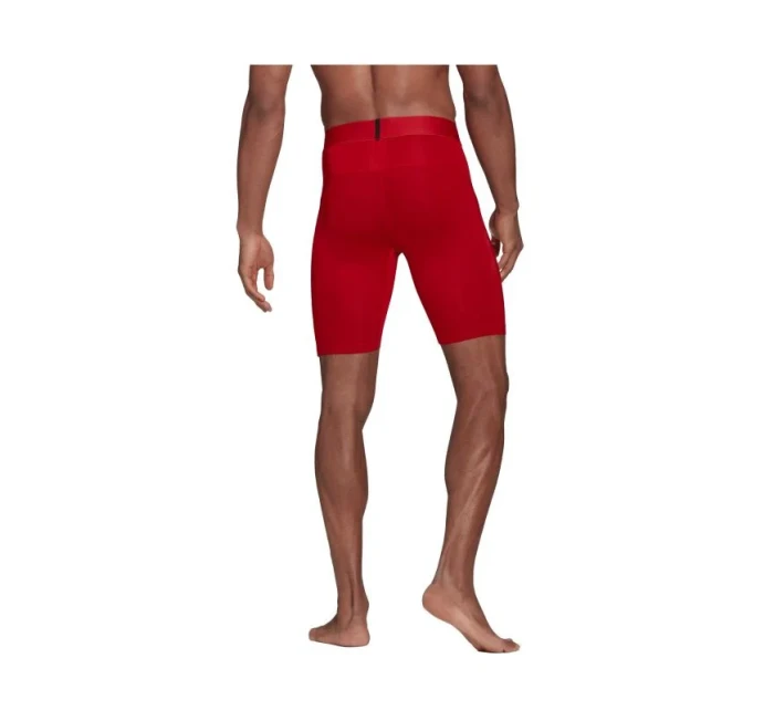 Pánske šortky Techfit M GU7314 - Adidas