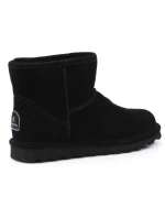 Topánky Bearpaw Alyssa W 2130W-01
