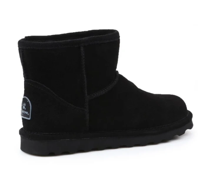 Topánky Bearpaw Alyssa W 2130W-01