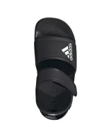 Sandále adidas Adilette K Jr GW0344 Sandále adidas Adilette K Jr GW0344