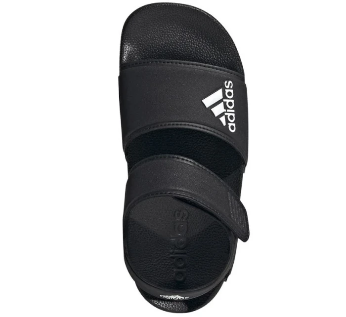 Sandále adidas Adilette K Jr GW0344 Sandále adidas Adilette K Jr GW0344