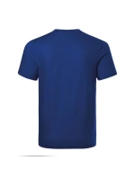Pánske tričko Rimeck Base M MLI-R0605