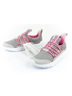 Topánky adidas Lite Racer Jr GW4164