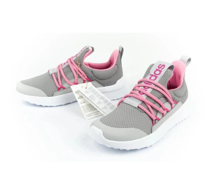 Topánky adidas Lite Racer Jr GW4164