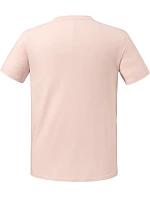 Jerzees 460M Tričko "Essential" 09.460M blush pink Jerzees 460M Tričko "Essential" 09.460M blush pink