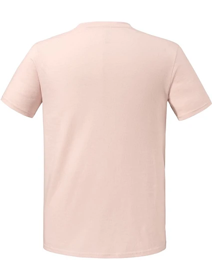 Tričko 09. blush pink model 22420716 - Jerzees Tričko 09. blush pink model 22420716 - Jerzees