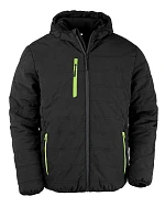 R Zimní bunda 30. black/lime model 22500834 - Result R Zimní bunda 30. black/lime model 22500834 - Result